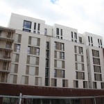 residence-concorde-stalingrad-vitry-semise-mai-2015