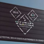 weather festival2