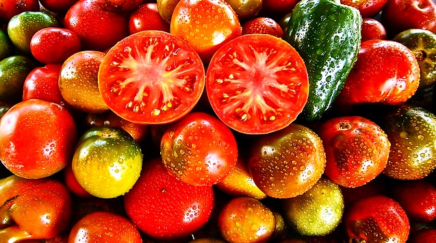 Le PCF du Val-de-Marne lance une opération fruits et légumes à prix coûtant ce week-end