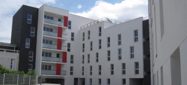 52 nouveaux logements sociaux à Champigny
