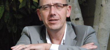 Jérôme Karsenti lance le Conseil d’urgence citoyenne en Val-de-Marne