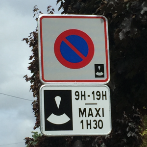 A Saint-Maur, le stationnement résident payant fait polémique