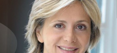 Valérie Pécresse lance la campagne des Républicains à Nogent-sur-Marne