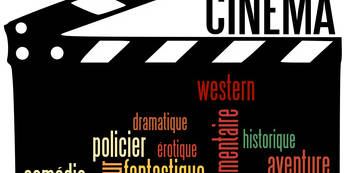 12 ateliers de cinéma citoyen pour penser les droits de l’Homme à Créteil