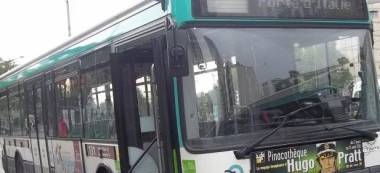 Le terminus intermédiaire des bus 131 sera décalé de L’Haÿ à Chevilly
