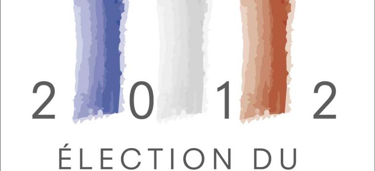 Présidentielles 2012 : Résultats du second tour à Nogent