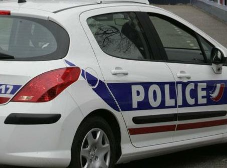 A Champigny, un jeune homme fonce en scooter sur un policier pour éviter l’interpellation