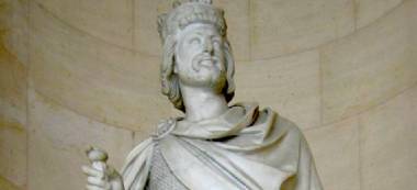 L’histoire de Charles Martel en débat à Villejuif