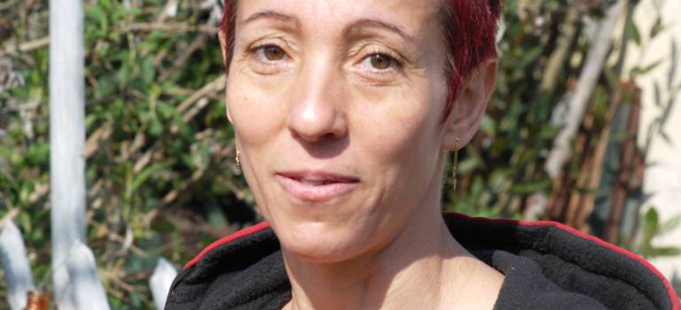 Régionales Ile-de-France : Josefa Torres conduira la liste Lutte ouvrière en Val-de-Marne