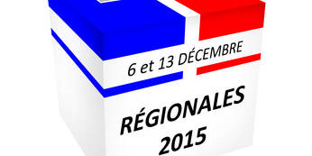 Débat sur les régionales à Fontenay-sous-Bois