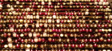 Messes de Noël et de minuit 2016 dans le Val-de-Marne