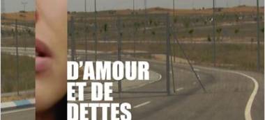 Ciné-débat autour du film D’amour et de dettes, à Créteil