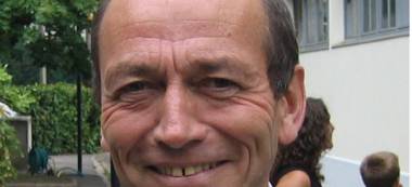Confiance au gouvernement : Michel Herbillon (LR) ne vote pas contre