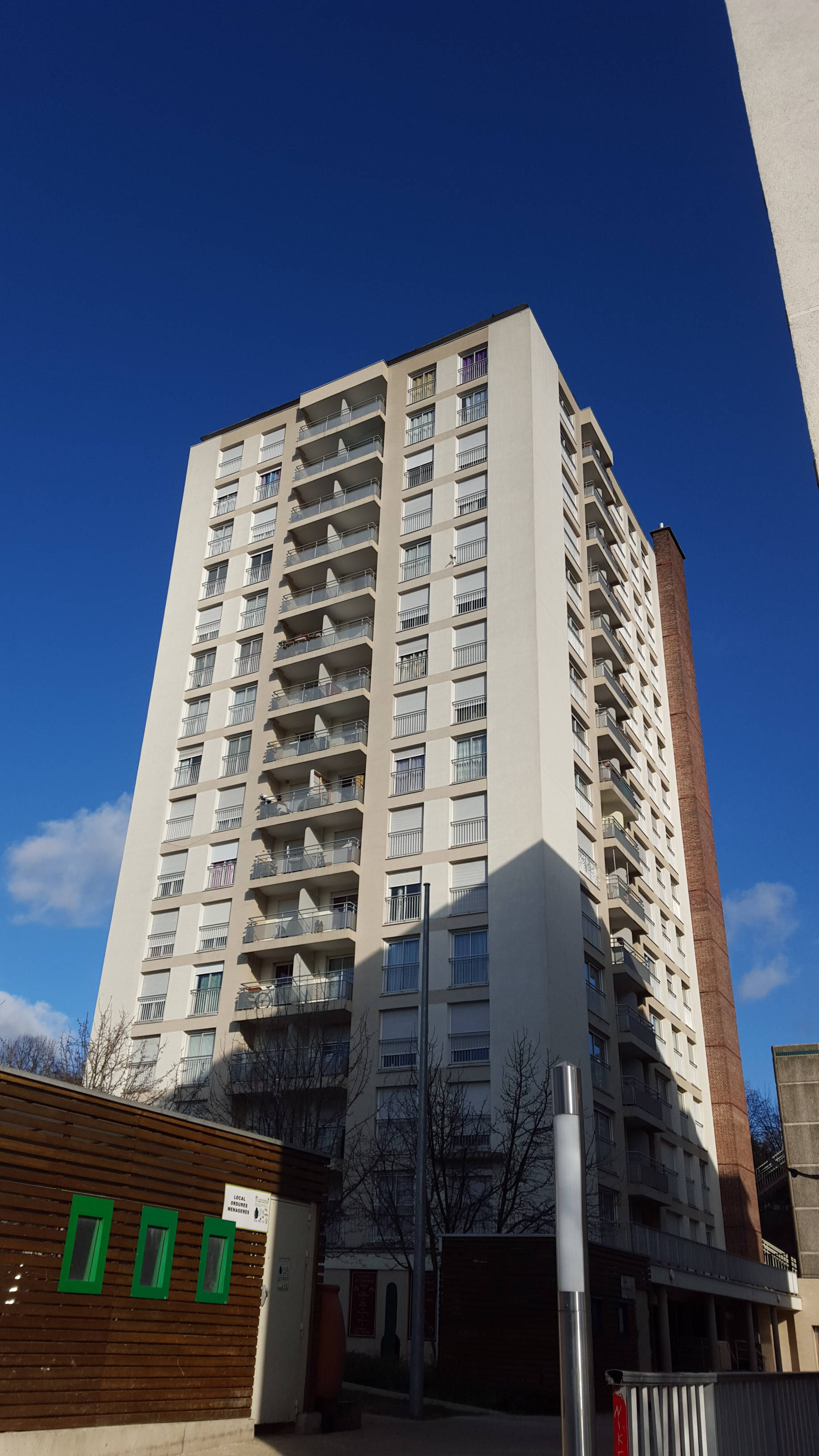 Grandes Manœuvres Autour Des Offices Hlm Pour Se Premunir Du Grand Paris 94 Citoyens