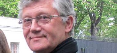 Patrick Beaudouin pétitionne pour soutenir la police et fustige une “justice molle”