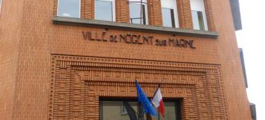 Crise entre enseignants, parents et animateurs à l’école Guy Môquet de Nogent-sur-Marne