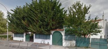 L’Etat ferme la mosquée salafiste El-Islah de Villiers-sur-Marne
