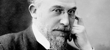 Arcueil célèbre le compositeur Erik Satie