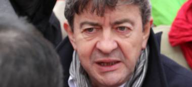 Les militants PCF du Val-de-Marne refusent Mélenchon à quelques voix près