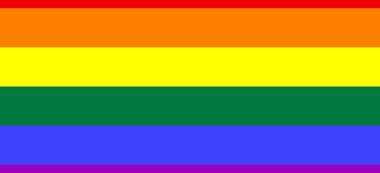 Fontenay-sous-Bois signe la charte lesbiennes, gays, bisexuels et transgenres