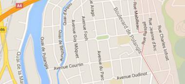 Rattachement du tout Polangis à Joinville-le-Pont : le tribunal statuera le 18 mai