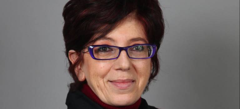 Khadija Lahlou réélue pour fédérer les commerçants du Val-de-Marne