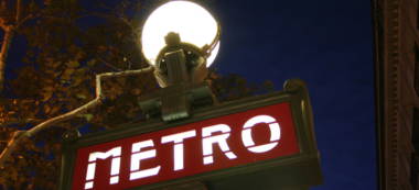 Fête de la musique 2016 : métro, RER et bus de nuit dans l’Est parisien