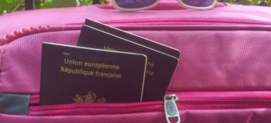 Le Val-de-Marne lance son plan d’urgence pour les passeports