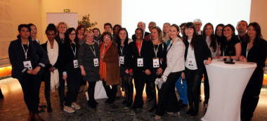 Comment la CCI du Val-de-Marne accompagne les femmes entrepreneures