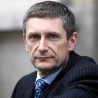 Frédéric Péchenard vient parler terrorisme à Vitry-sur-Seine - 94 Citoyens