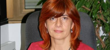 Les défis de Nicole Richard, nouvelle présidente de la Chambre des métiers du Val-de-Marne