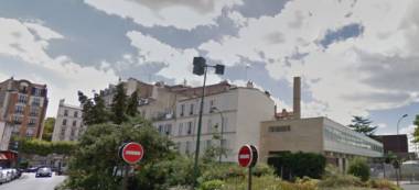 Rupture de canalisation à Vincennes: 700 foyers sans gaz