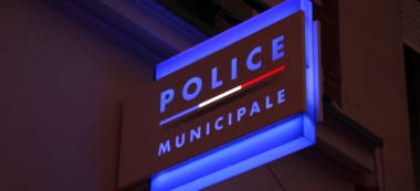 28 polices municipales sont armées en Val-de-Marne