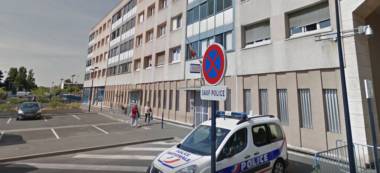 Champigny-sur-Marne : détention provisoire pour 2 suspects de l’attaque du commissariat