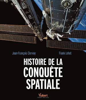 rencontre spatiale