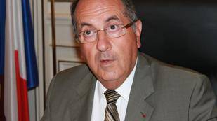 Michel Delpuech remplace Jean-François Carenco à la préfecture d’Ile-de-France