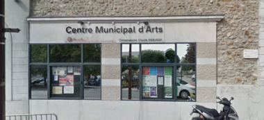 Tutu-gate : le maire de Villiers-sur-Marne déclenche une enquête administrative