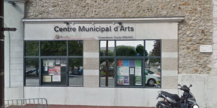 Tutu-gate : le maire de Villiers-sur-Marne déclenche une enquête administrative