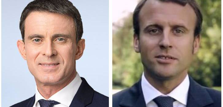 Le PS du Val-de-Marne fustige le choix de Manuel Valls