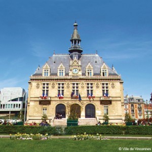 Bons plans pour sortir : lancement de la 5ème édition du Pass’Vincennes Tourisme