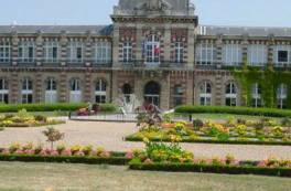 Nouveau Conseil de surveillance sous tension aux Hôpitaux de Saint-Maurice