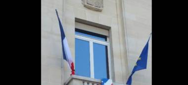 Le Val-de-Marne solidaire après l’attentat des Champs Elysées