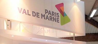 Les salariés de l’agence de développement du Val-de-Marne en colère