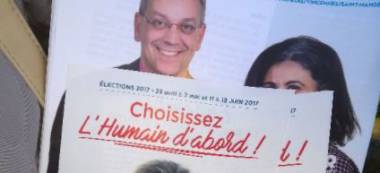 Législatives Val-de-Marne : le PCF se retire dans la 6ème circonscription