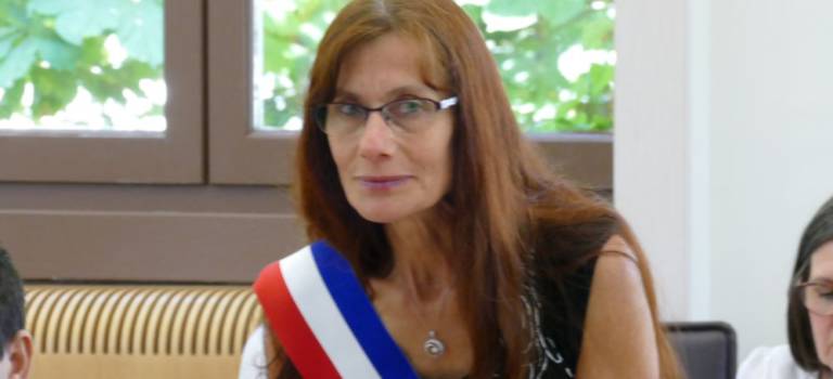 La gauche élit Marie Chavanon maire de Fresnes contre la candidate de J-J Bridey