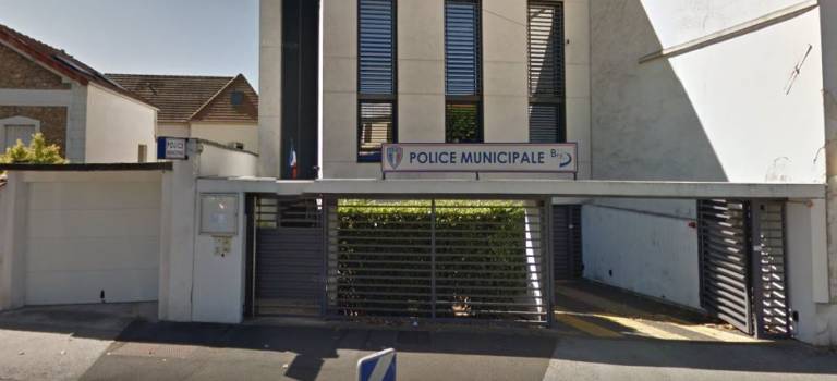 Bry-sur-Marne : le tribunal donne raison aux policiers mis à pied