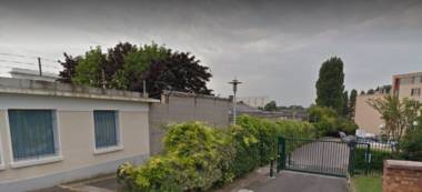 Pollution: les sites sous surveillance en Val-de-Marne