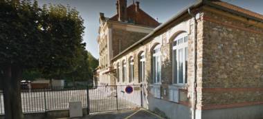 Pollution des sols: 7 écoles et 5 crèches diagnostiquées en Val-de-Marne