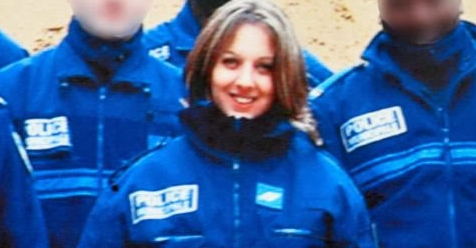 Responsable de la mort d’une policière de Villiers-sur-Marne, Rédoine Faïd écope de 14 ans de prison supplémentaires pour évasion