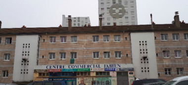 La rénovation de la cité Fabien “presque” dans les starting block à Bonneuil-sur-Marne